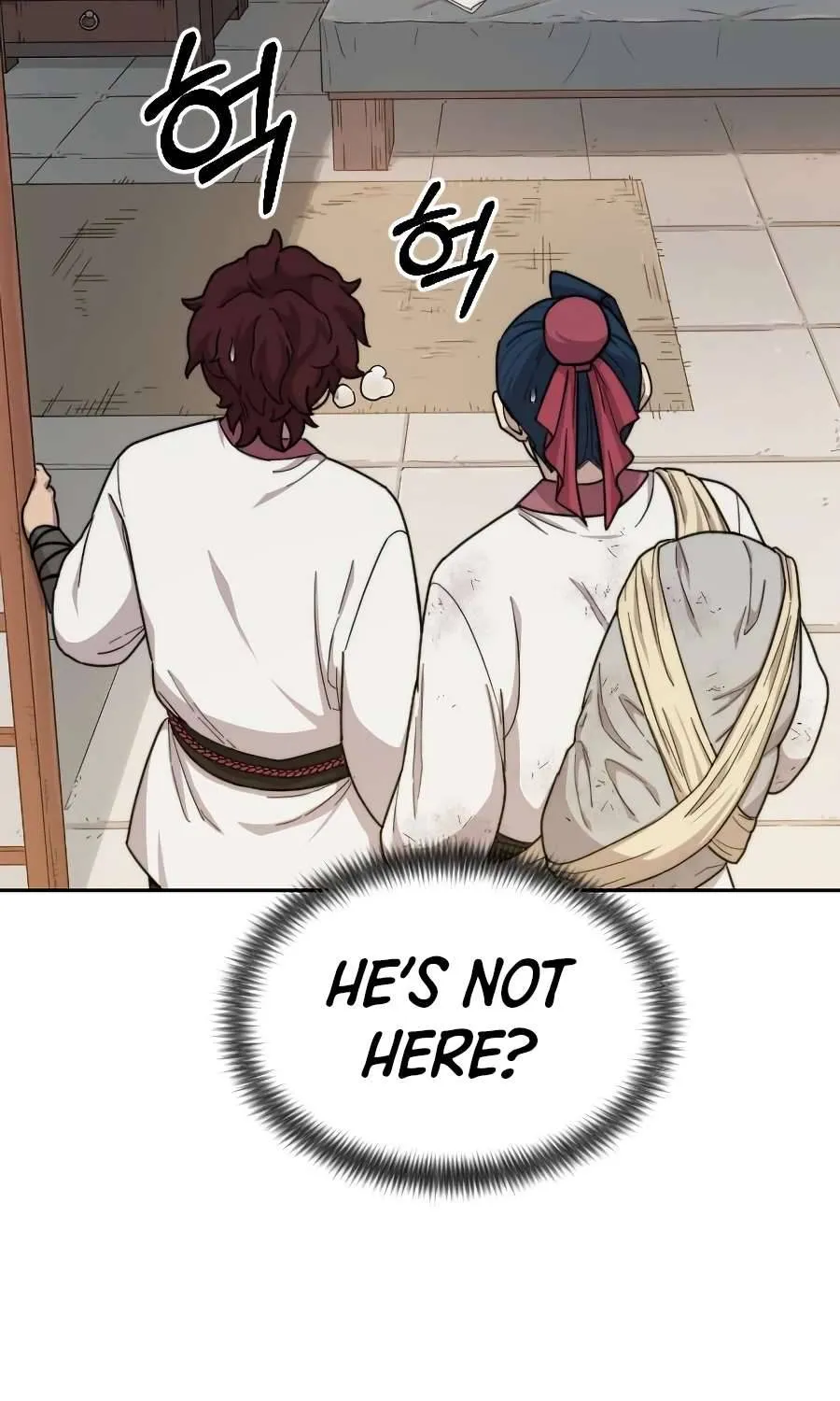 Chapter 21 — page 76