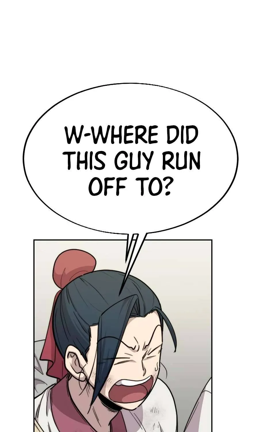 Chapter 21 — page 77