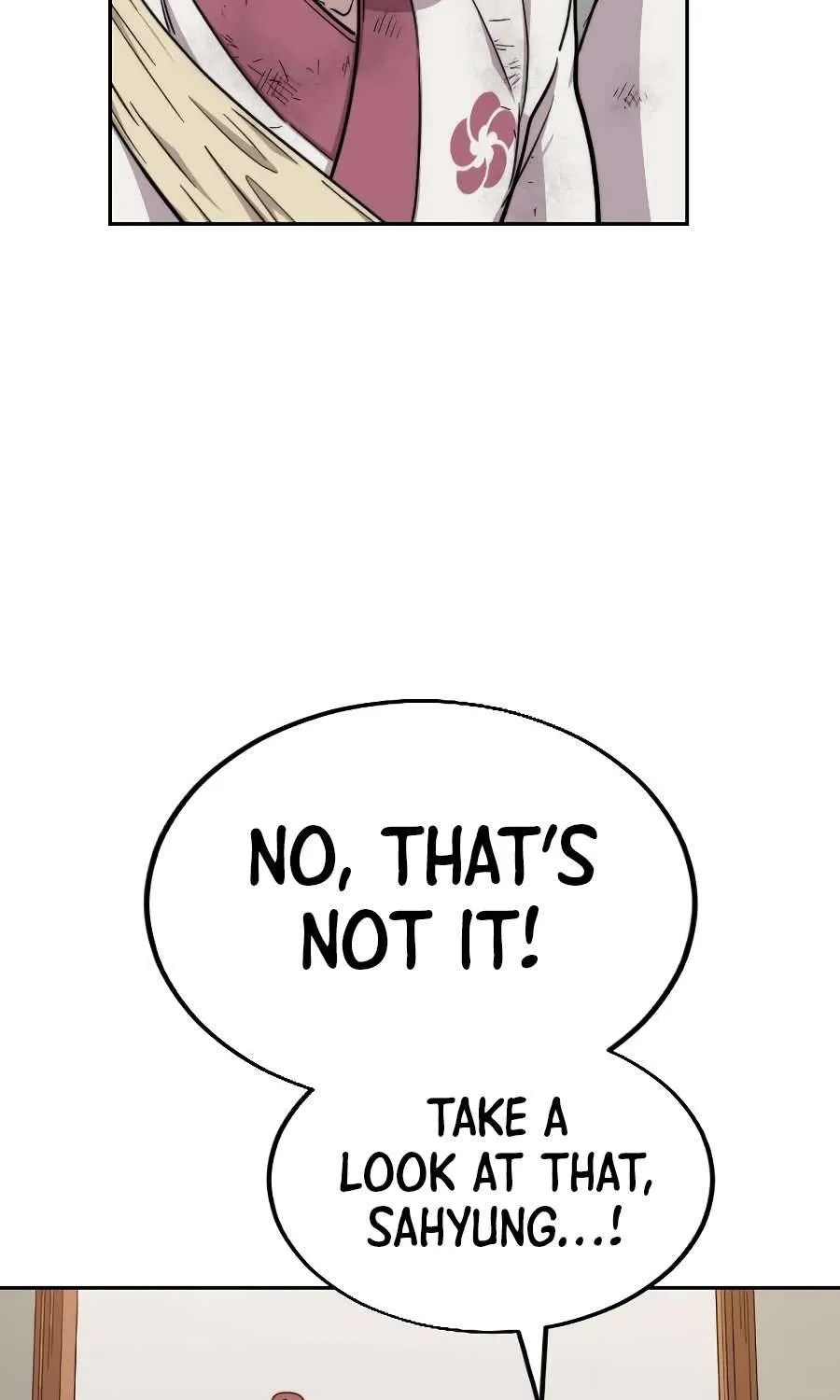Chapter 21 — page 78