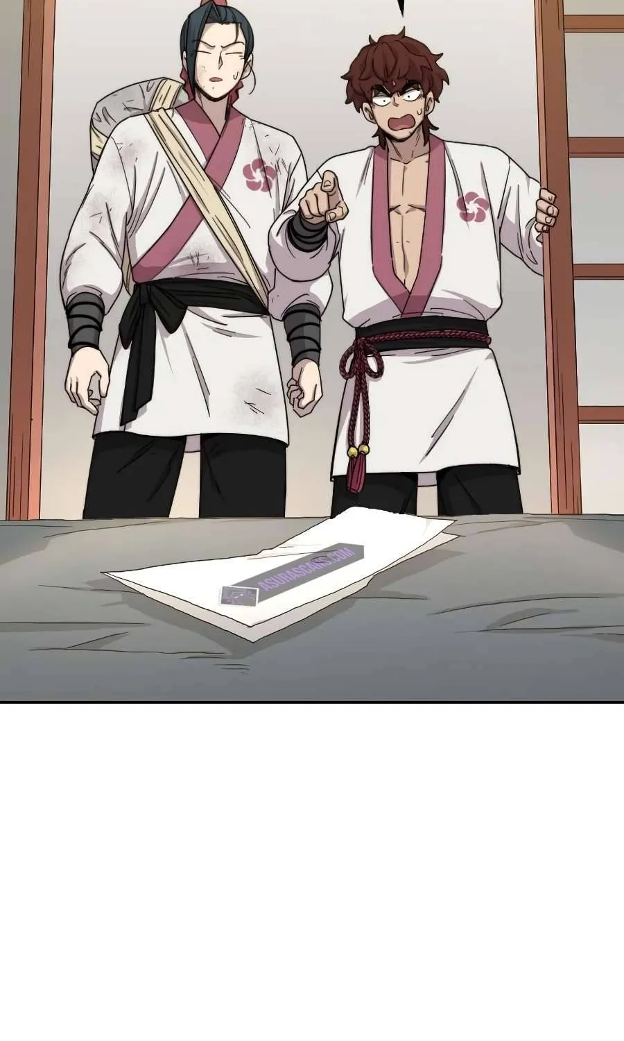 Chapter 21 — page 79