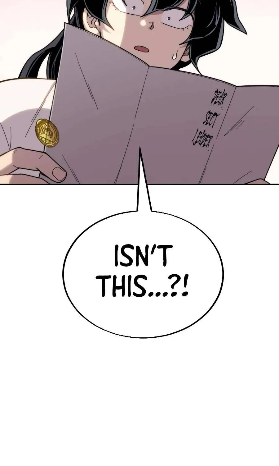Chapter 21 — page 8
