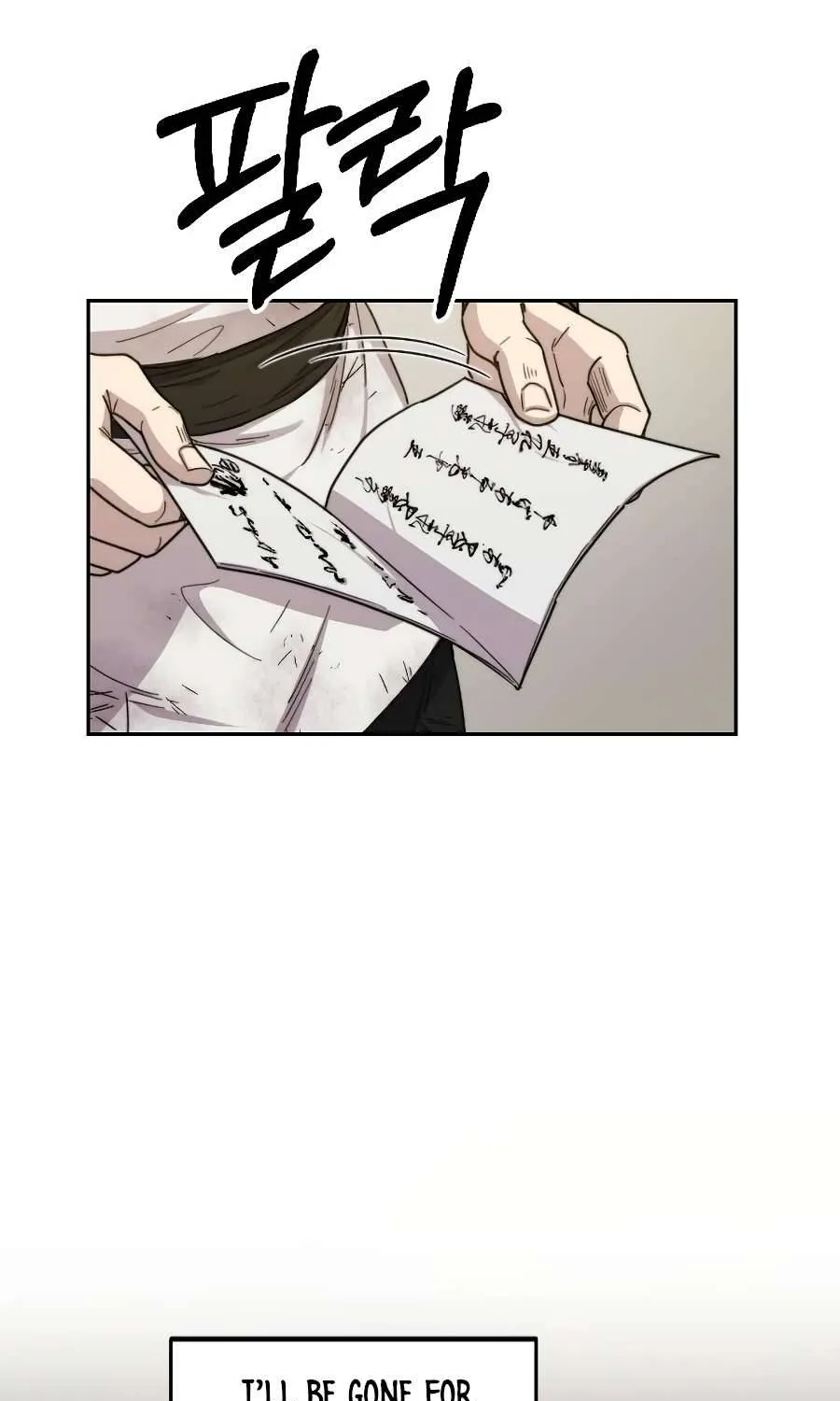 Chapter 21 — page 80