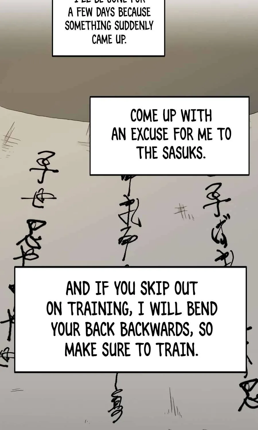 Chapter 21 — page 81