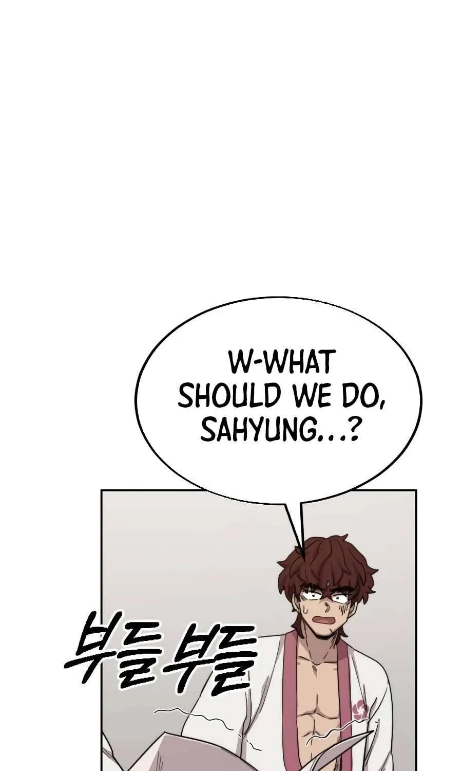 Chapter 21 — page 84