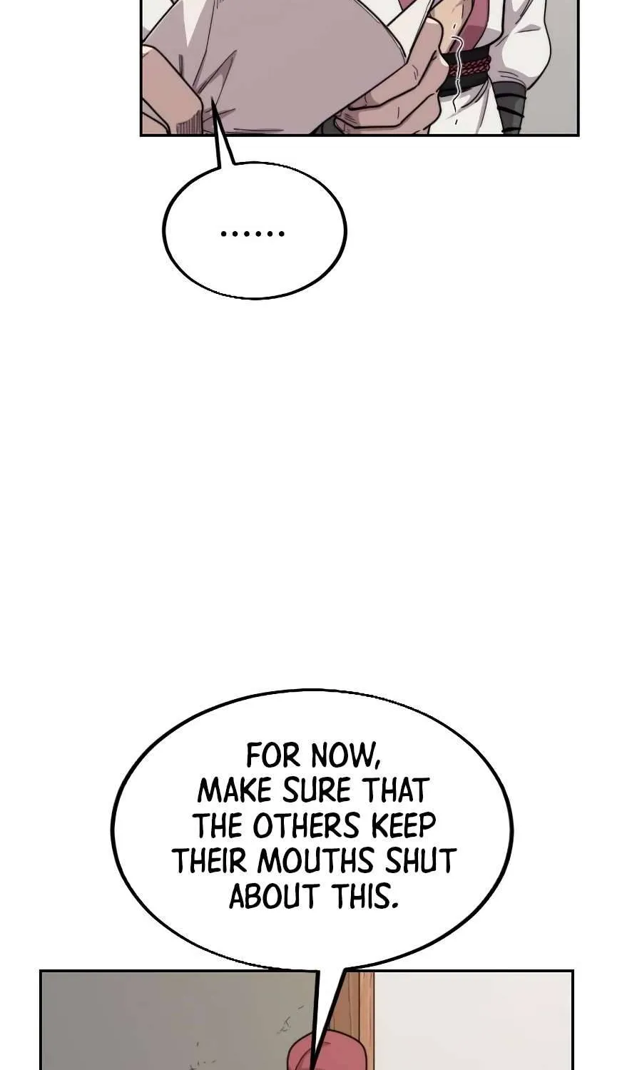 Chapter 21 — page 85