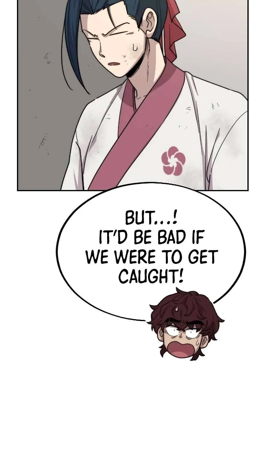 Chapter 21 — page 87