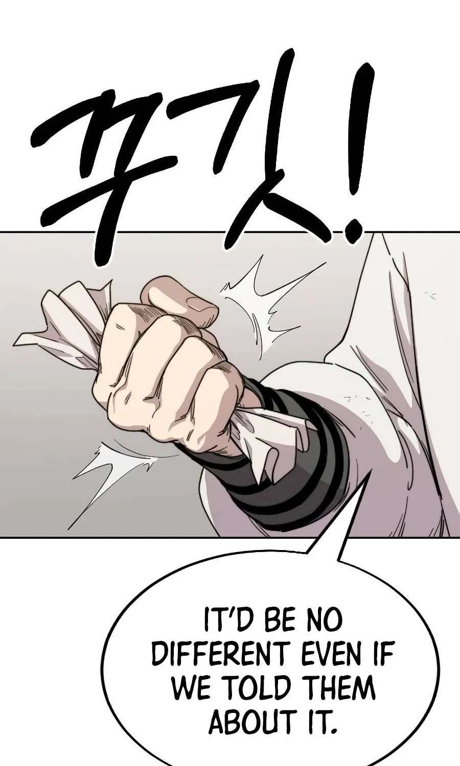 Chapter 21 — page 88