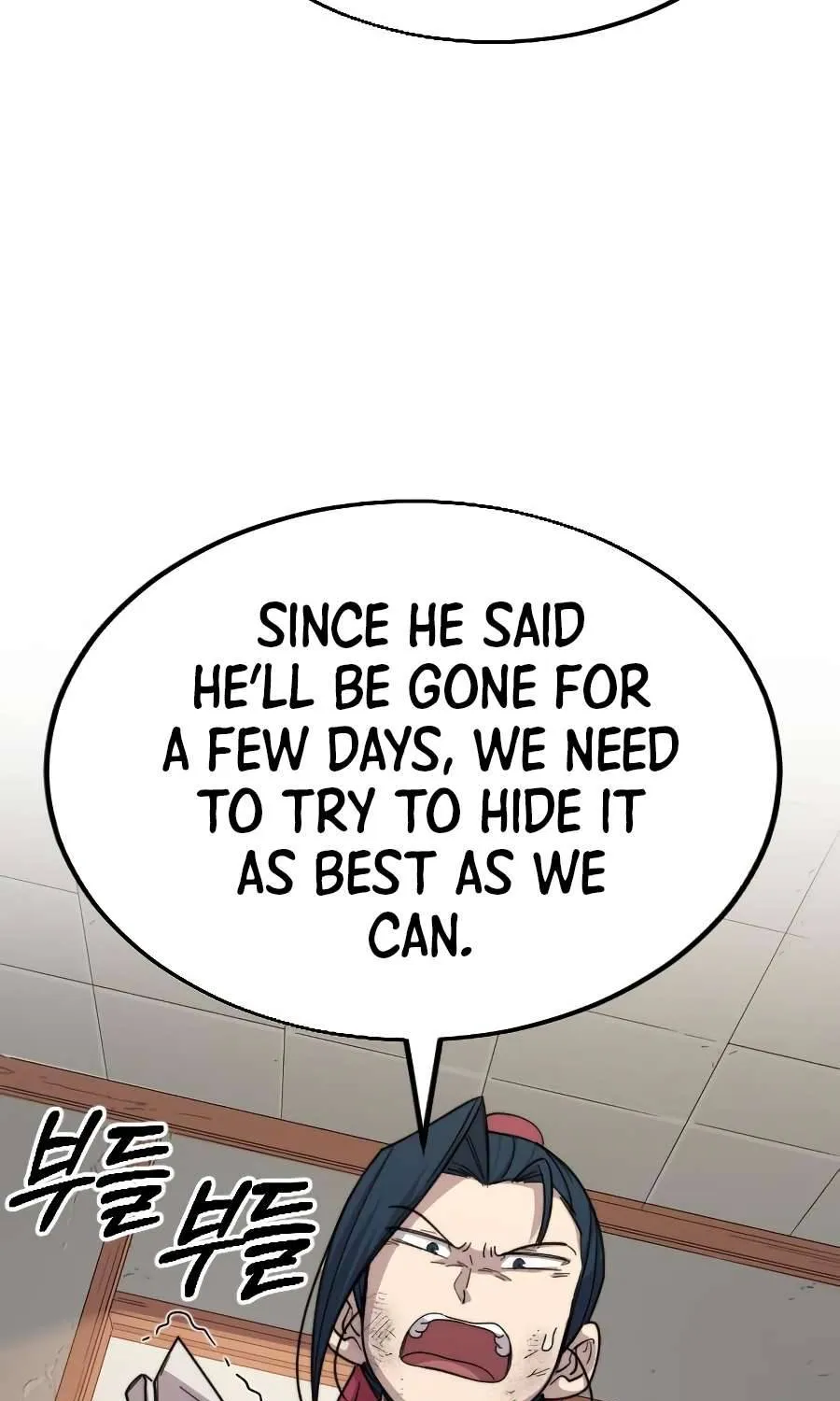 Chapter 21 — page 89