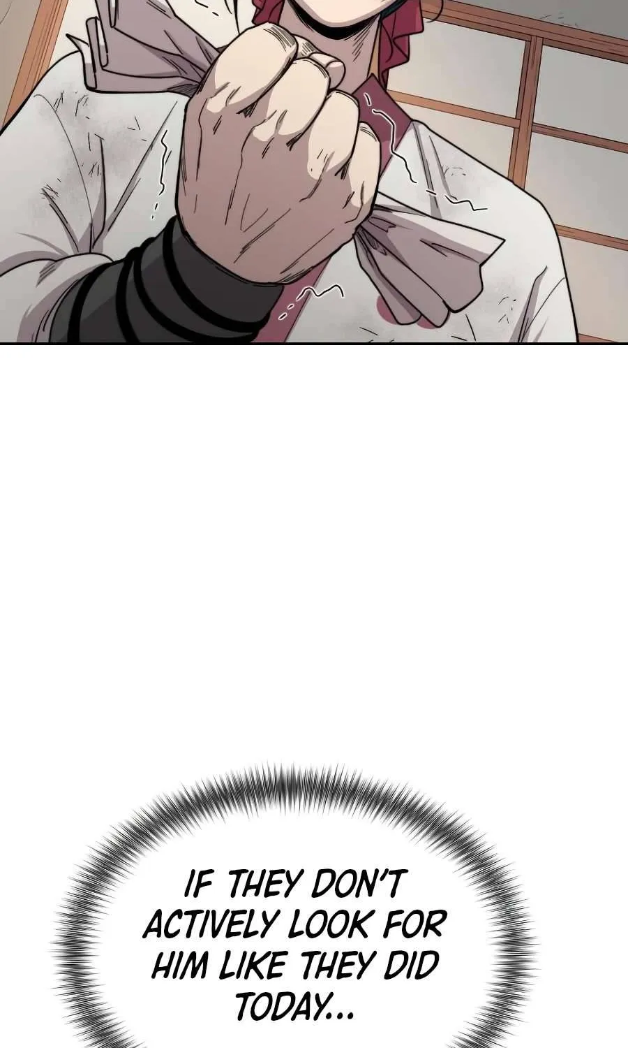 Chapter 21 — page 90