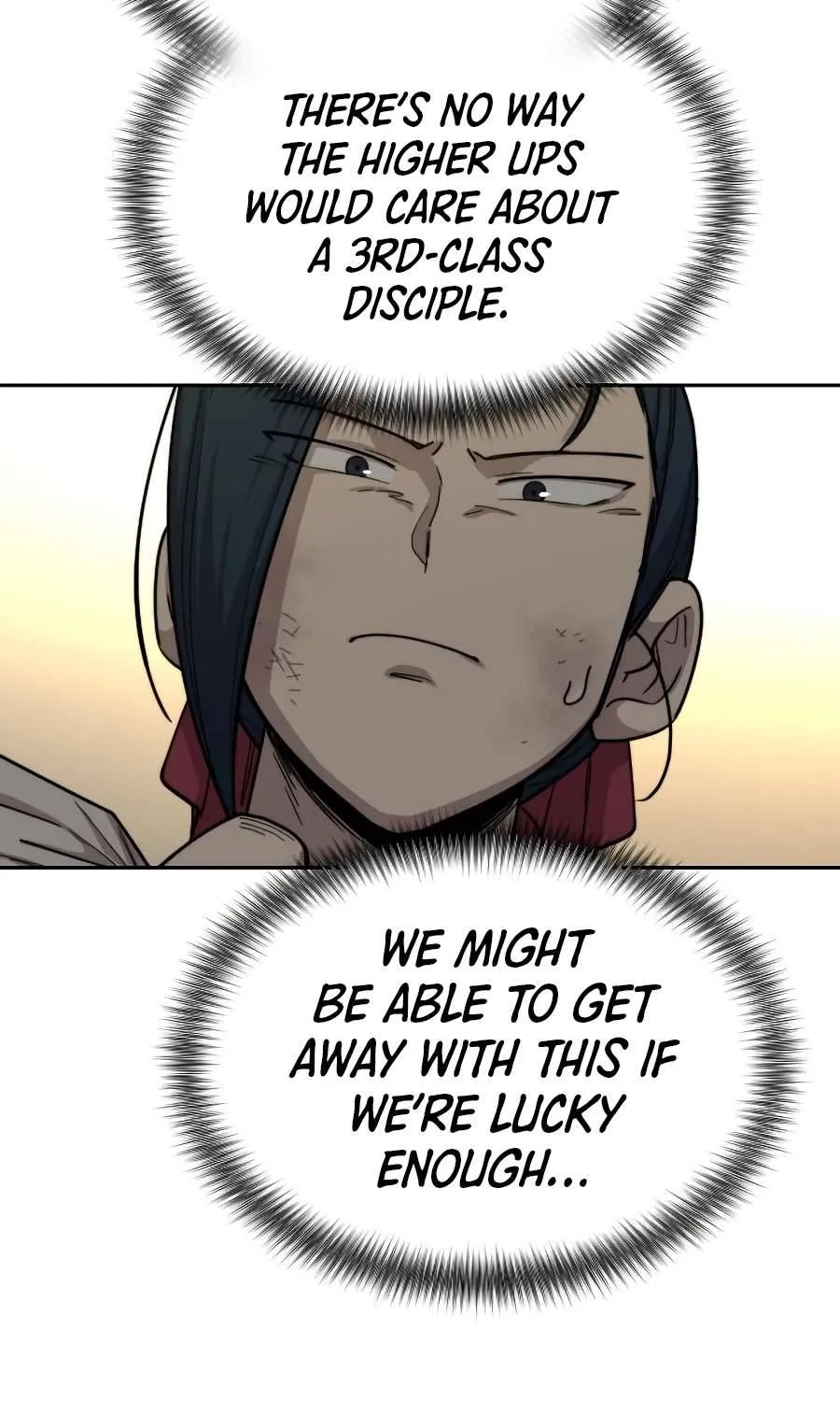 Chapter 21 — page 91