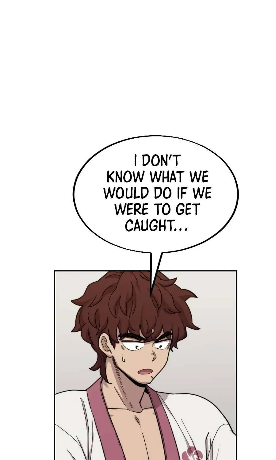 Chapter 21 — page 92