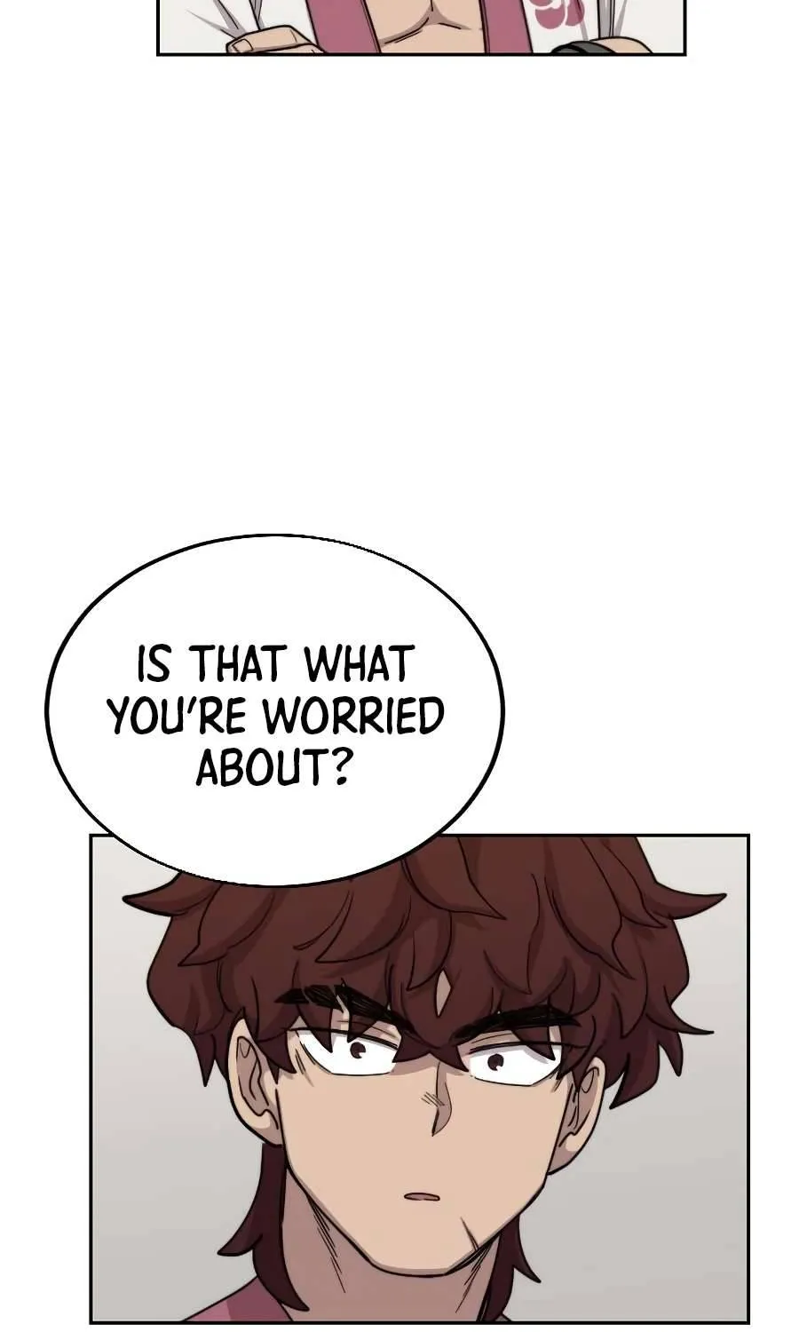 Chapter 21 — page 93