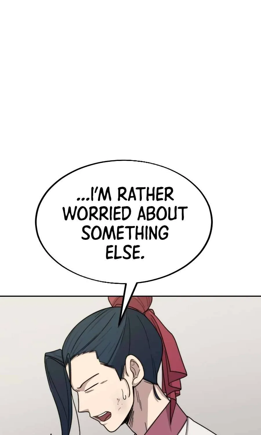Chapter 21 — page 94
