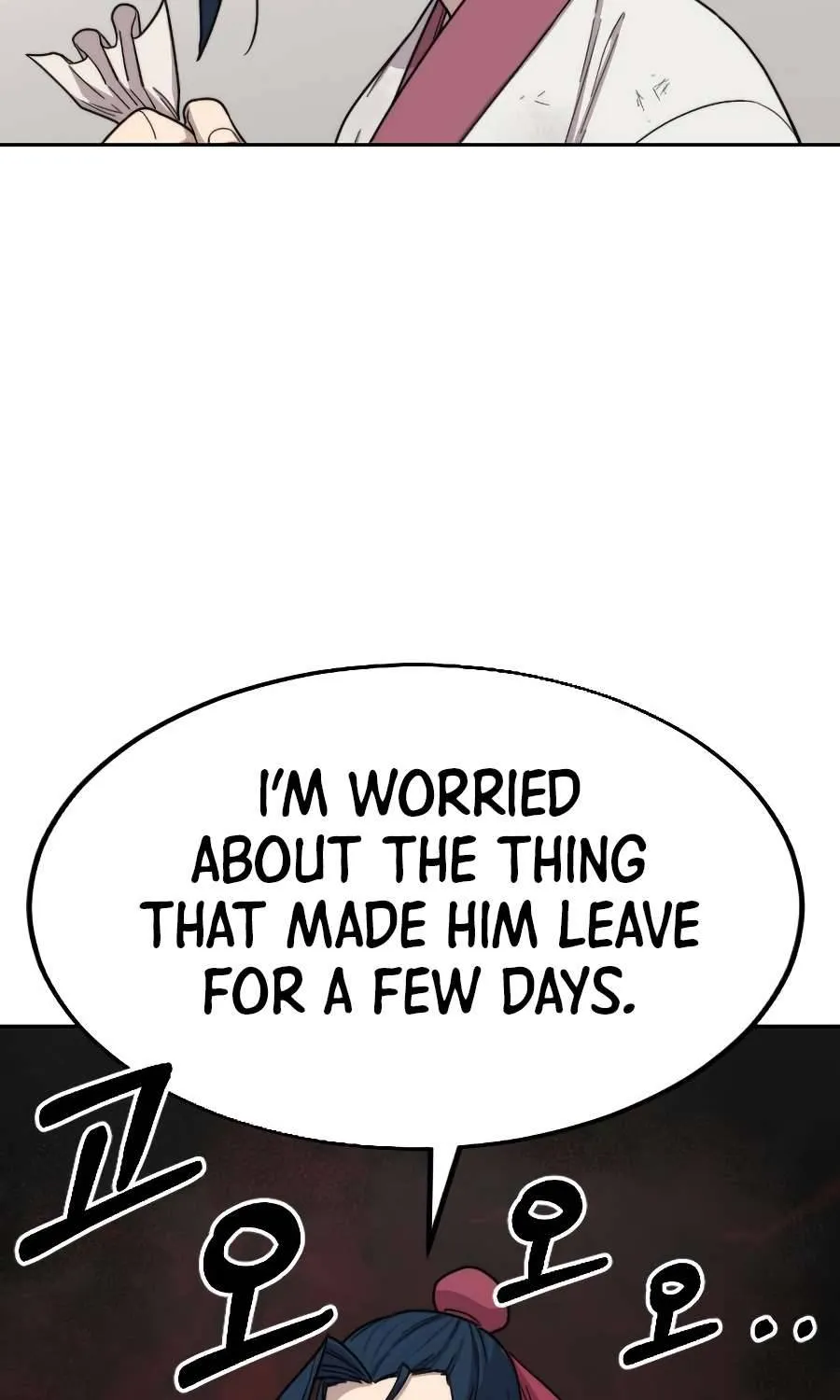 Chapter 21 — page 95