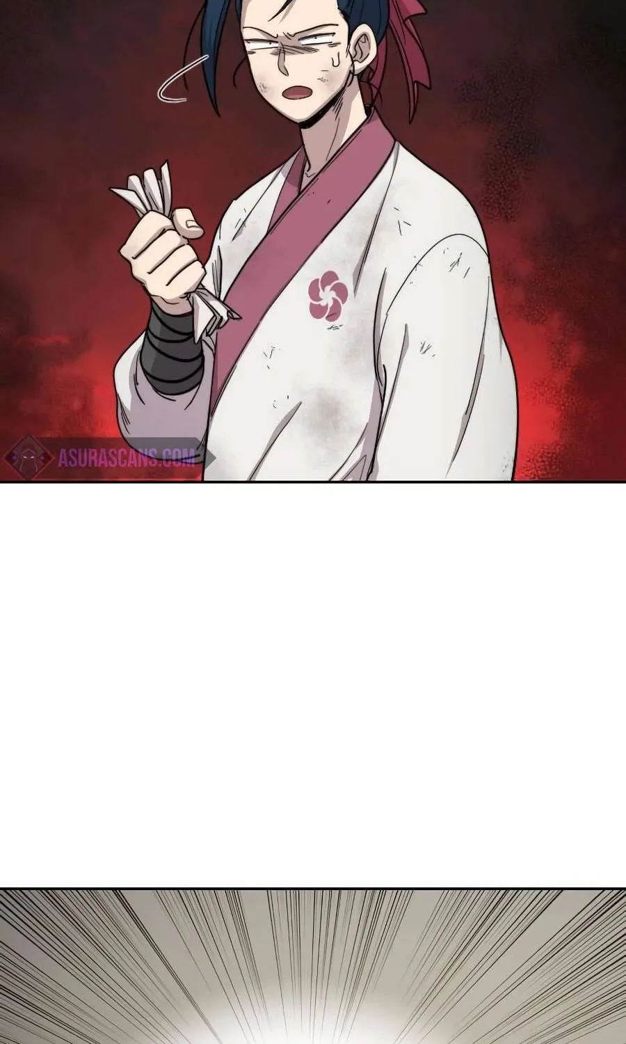 Chapter 21 — page 96