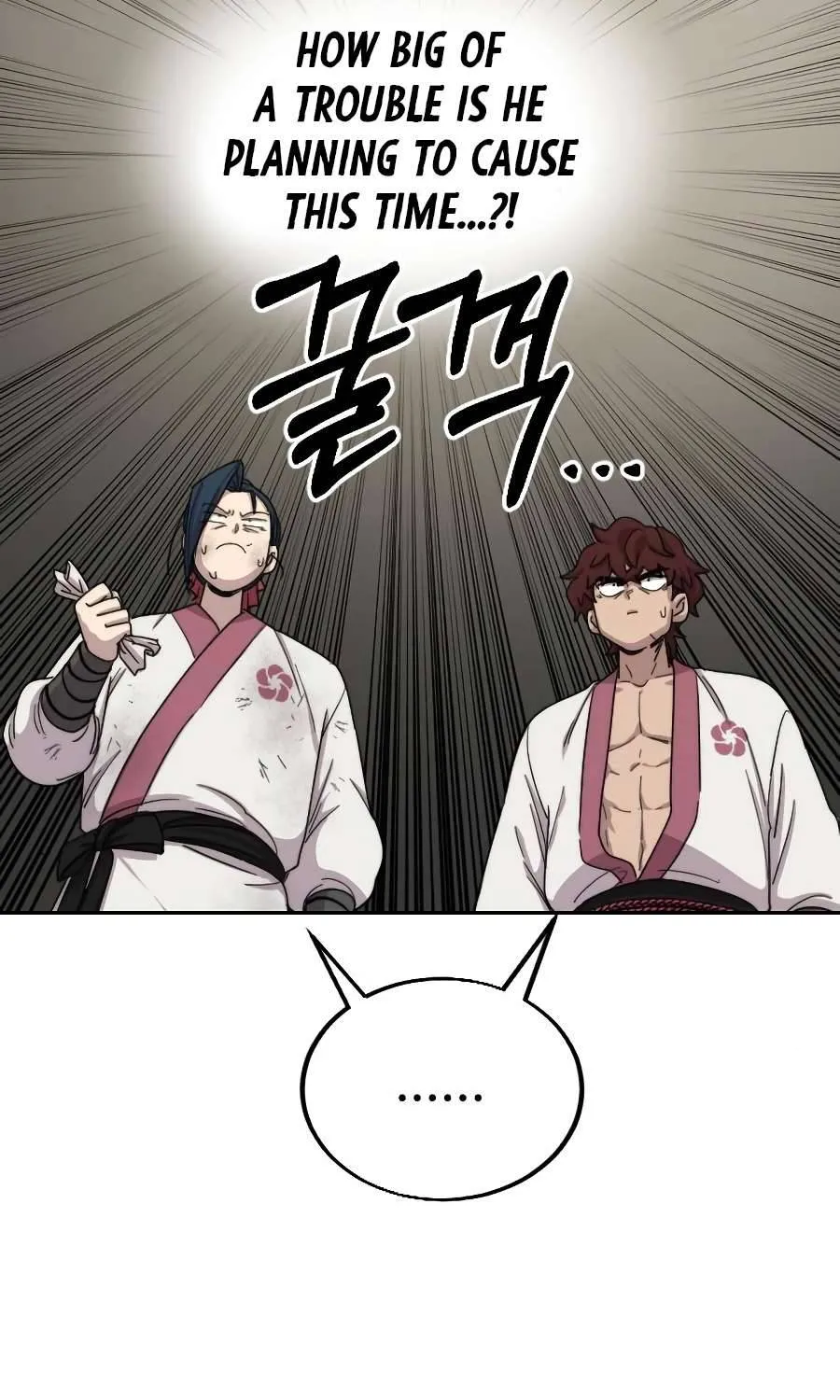 Chapter 21 — page 97