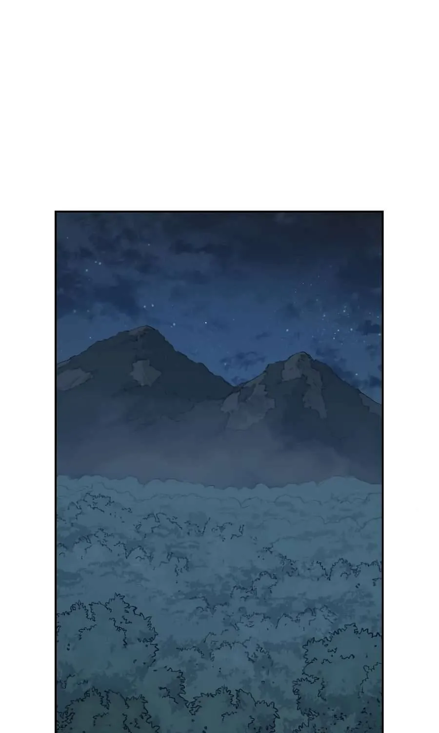 Chapter 21 — page 99