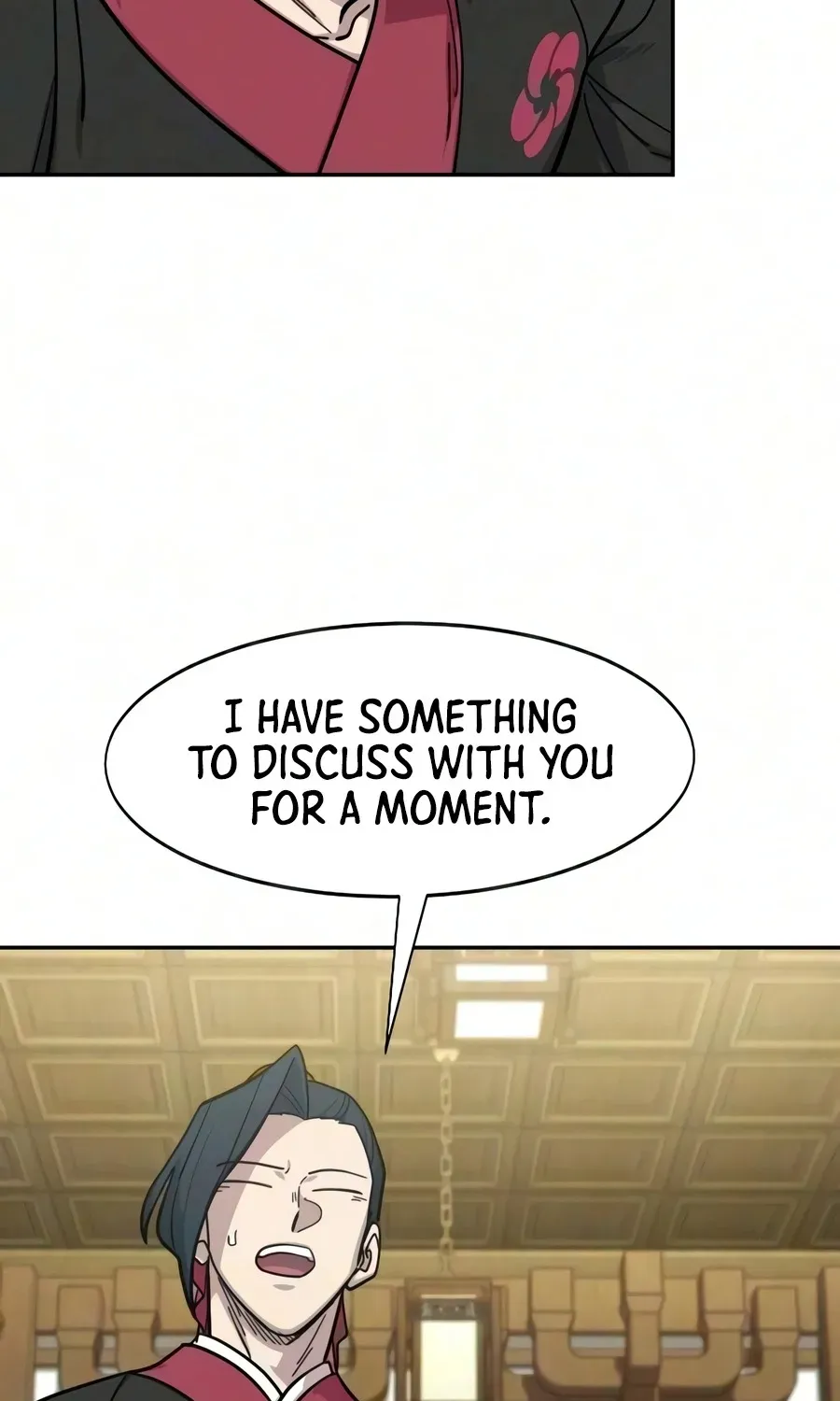Chapter 167 — page 15