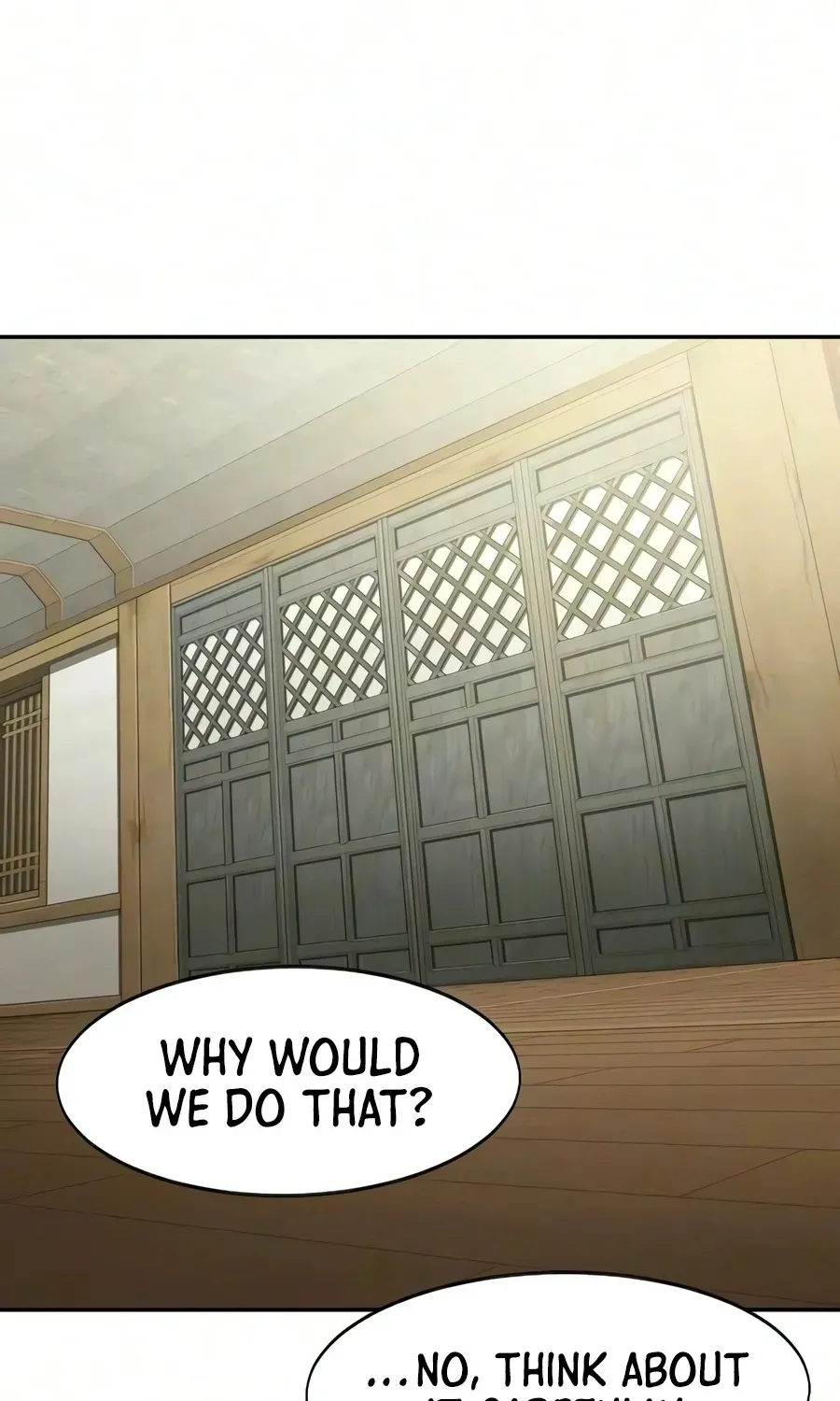 Chapter 167 — page 18