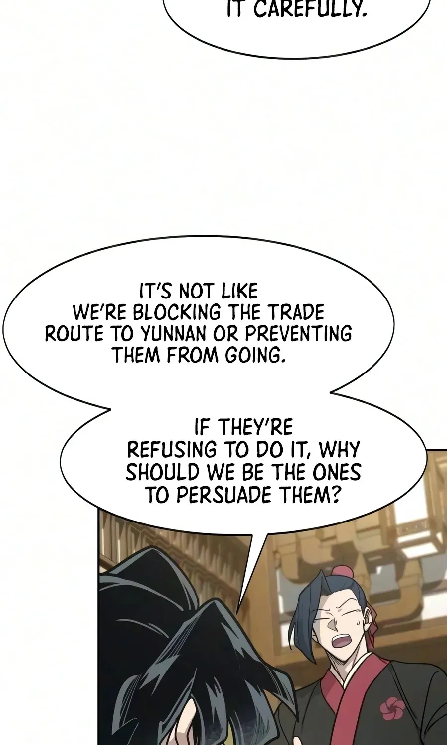 Chapter 167 — page 19