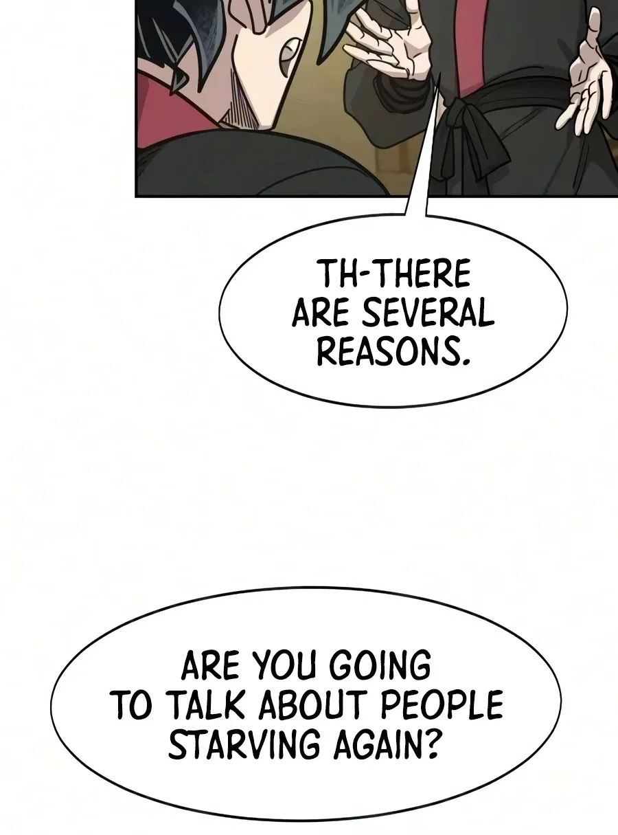 Chapter 167 — page 20