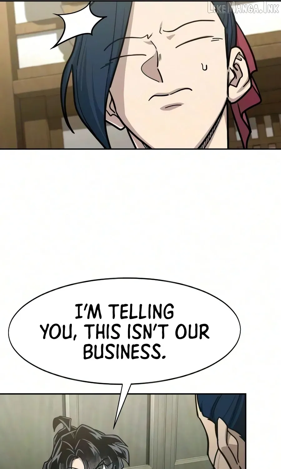 Chapter 167 — page 21