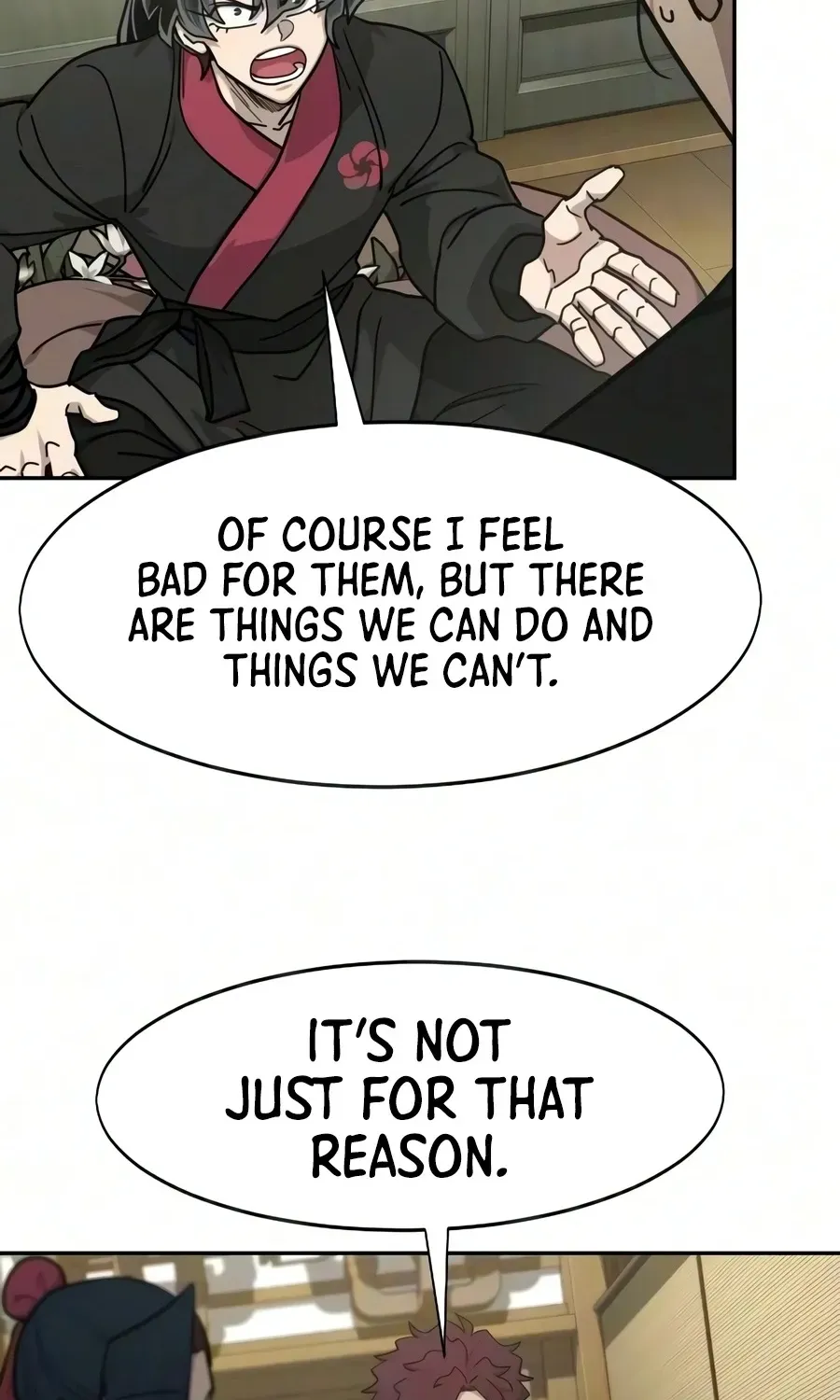 Chapter 167 — page 22