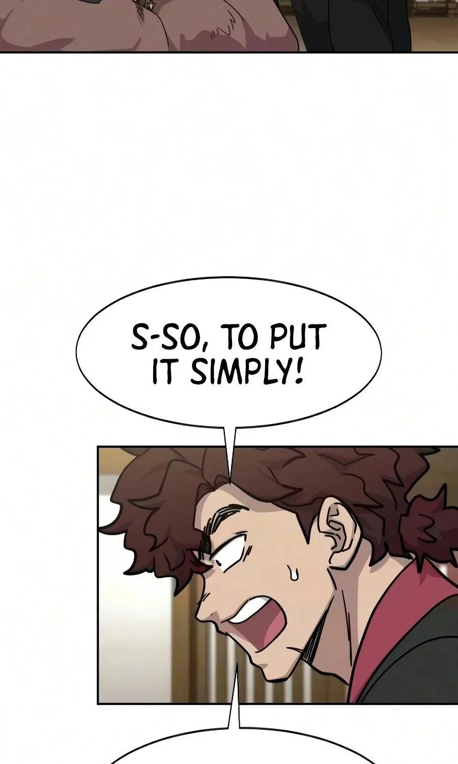 Chapter 167 — page 28