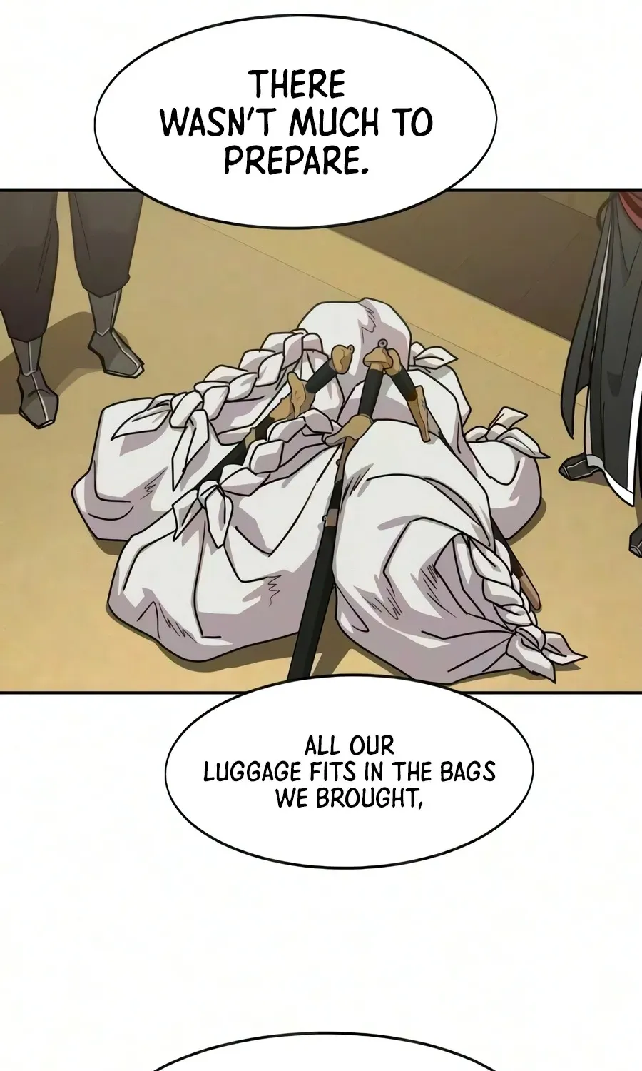 Chapter 167 — page 3