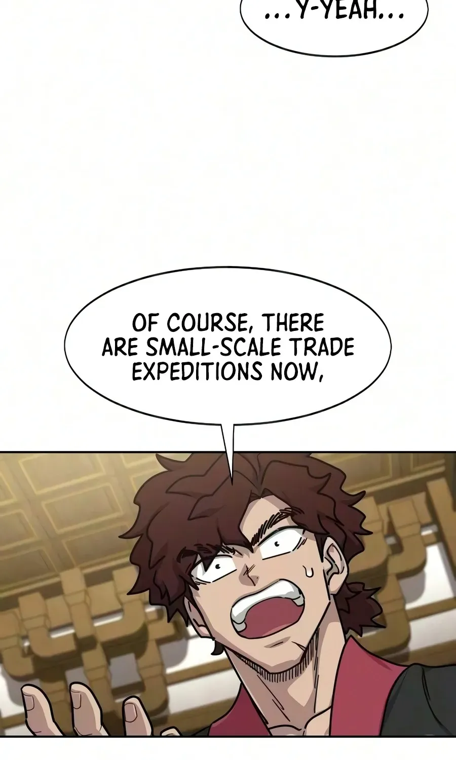 Chapter 167 — page 30
