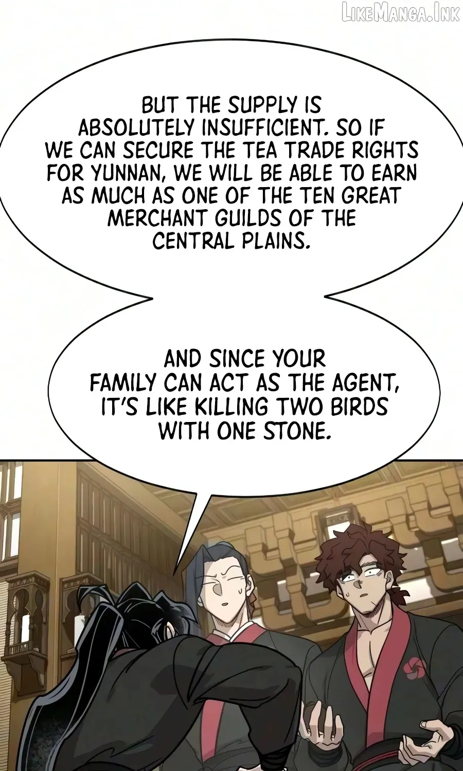 Chapter 167 — page 31