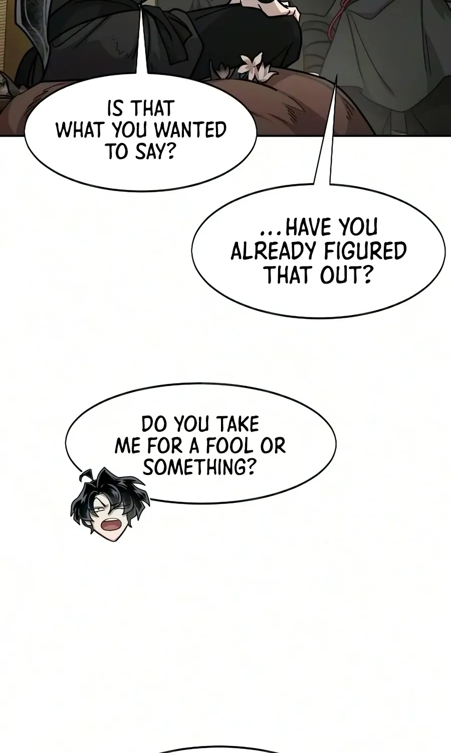Chapter 167 — page 32