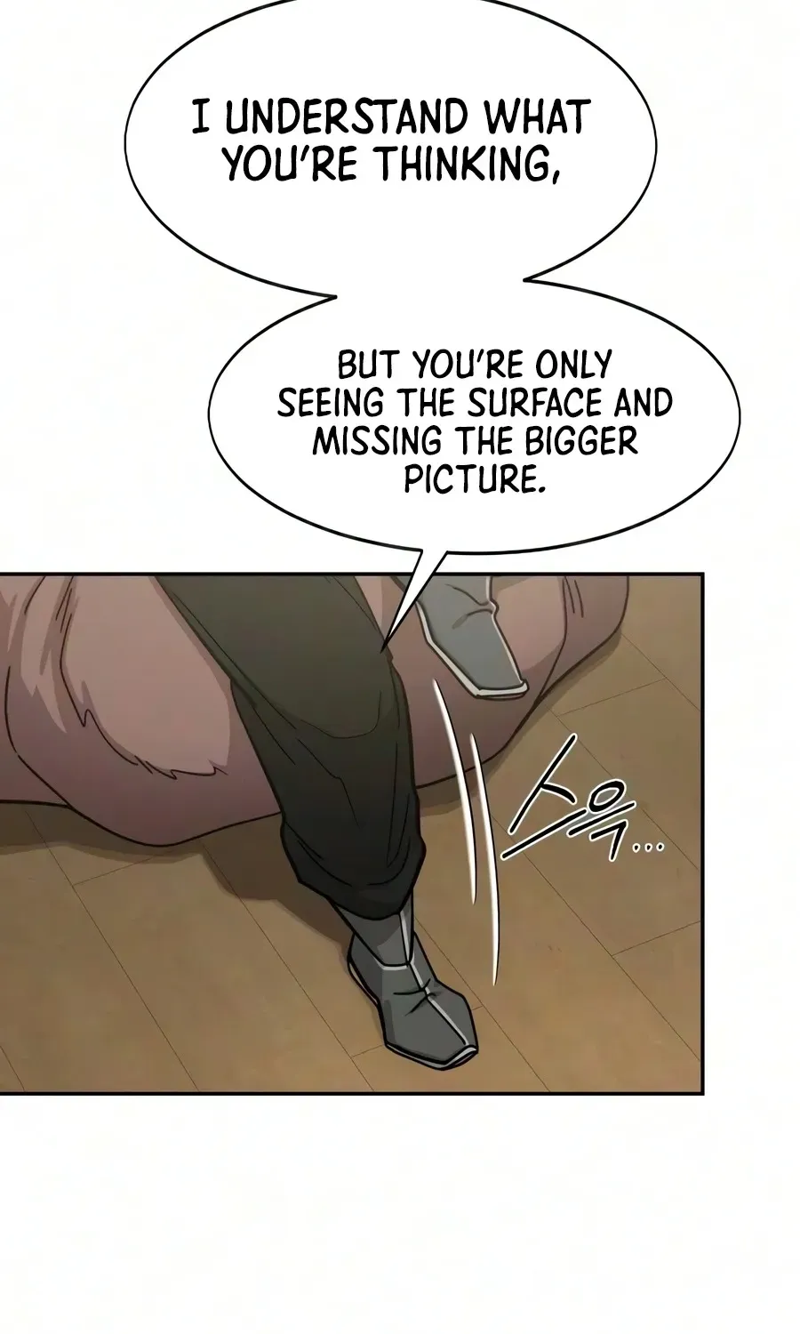 Chapter 167 — page 33