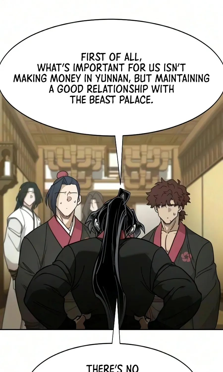 Chapter 167 — page 34
