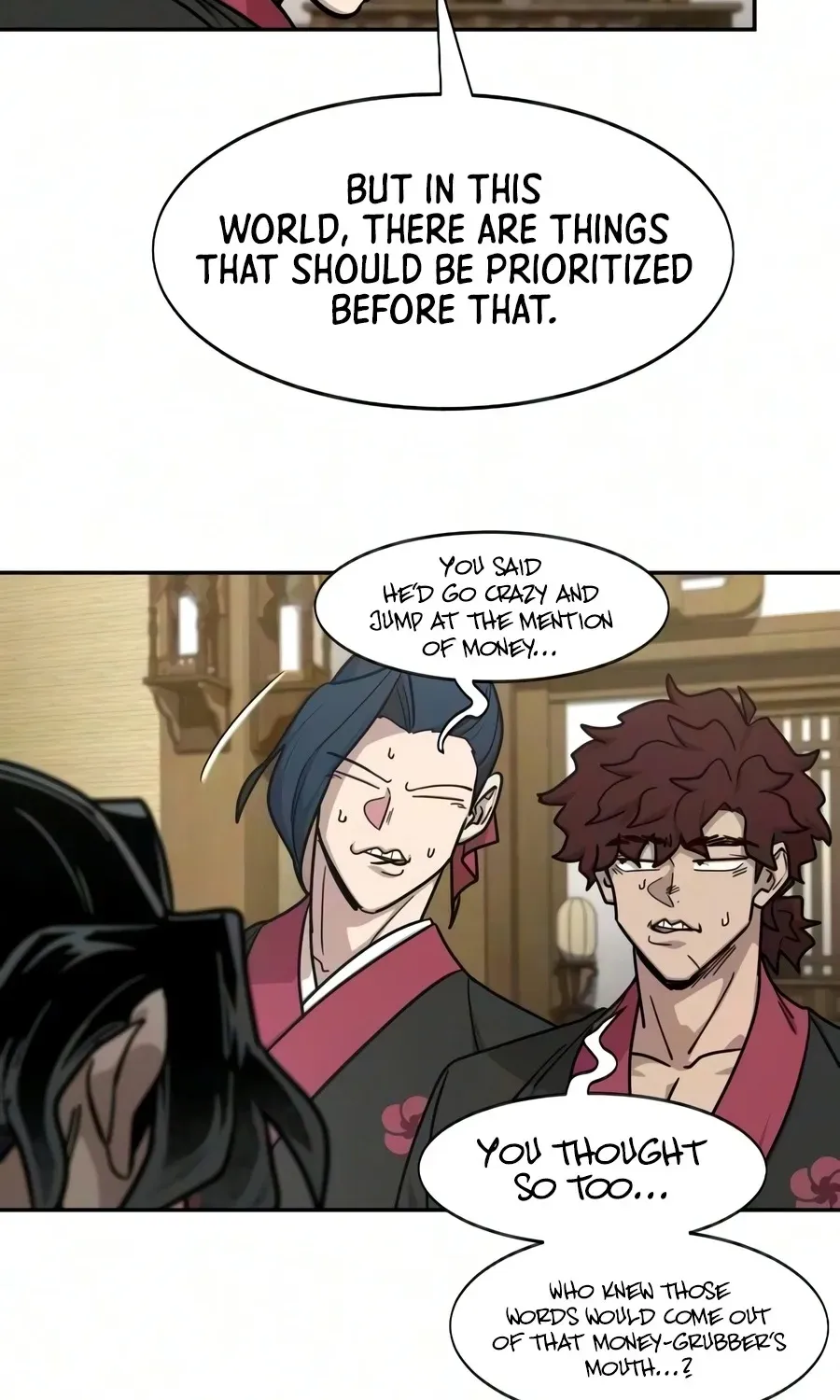 Chapter 167 — page 36