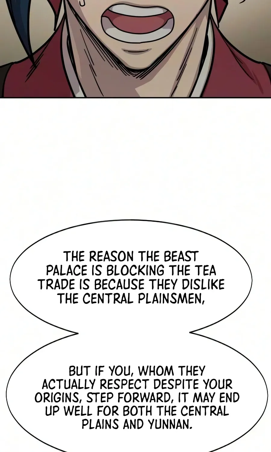 Chapter 167 — page 43