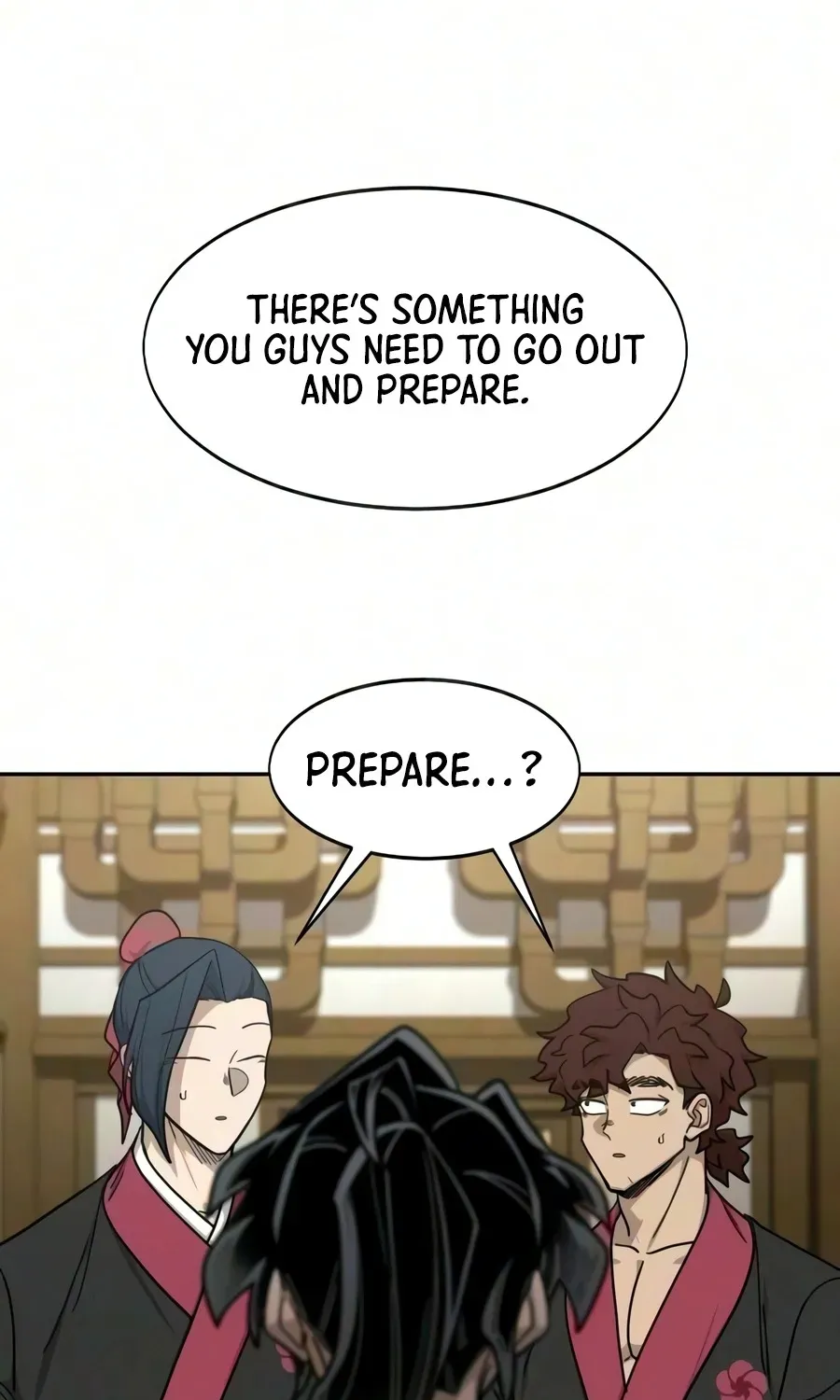 Chapter 167 — page 49