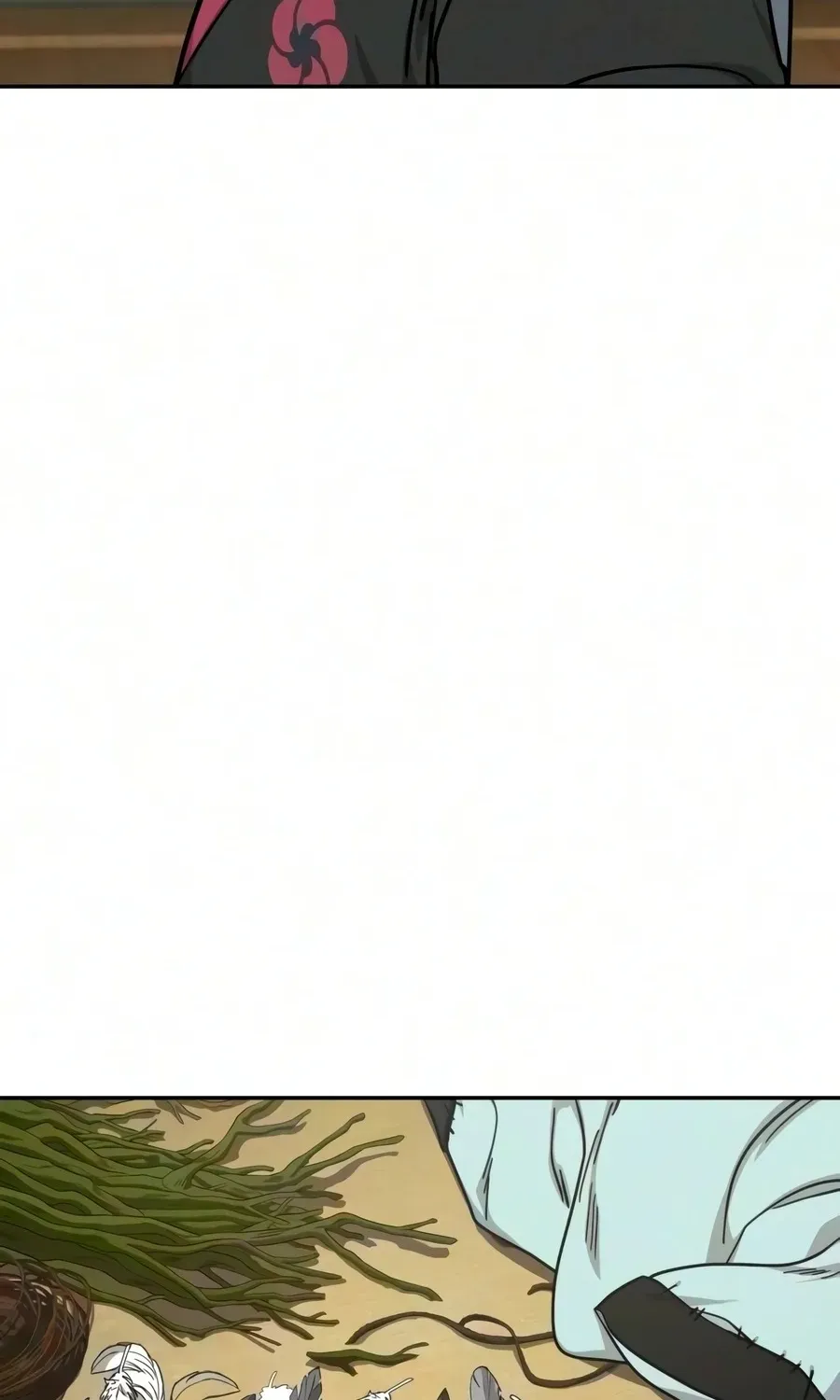 Chapter 167 — page 52