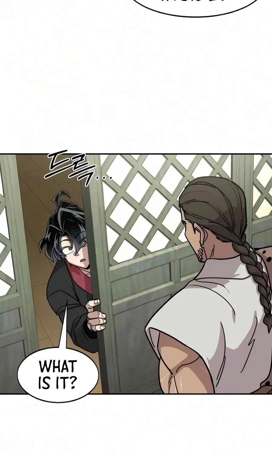 Chapter 167 — page 57