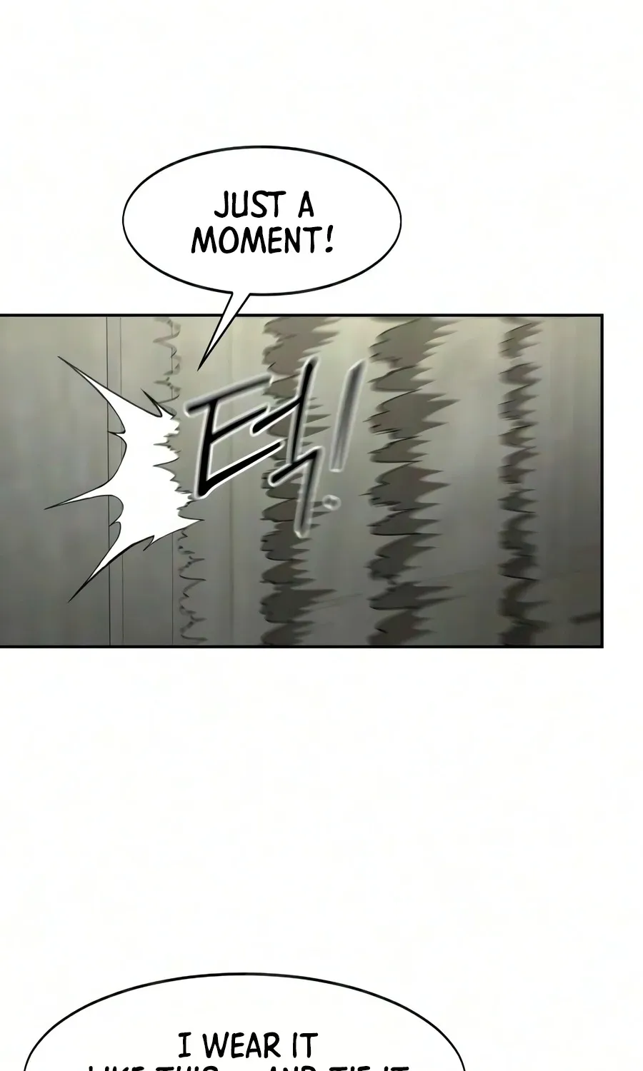 Chapter 167 — page 59