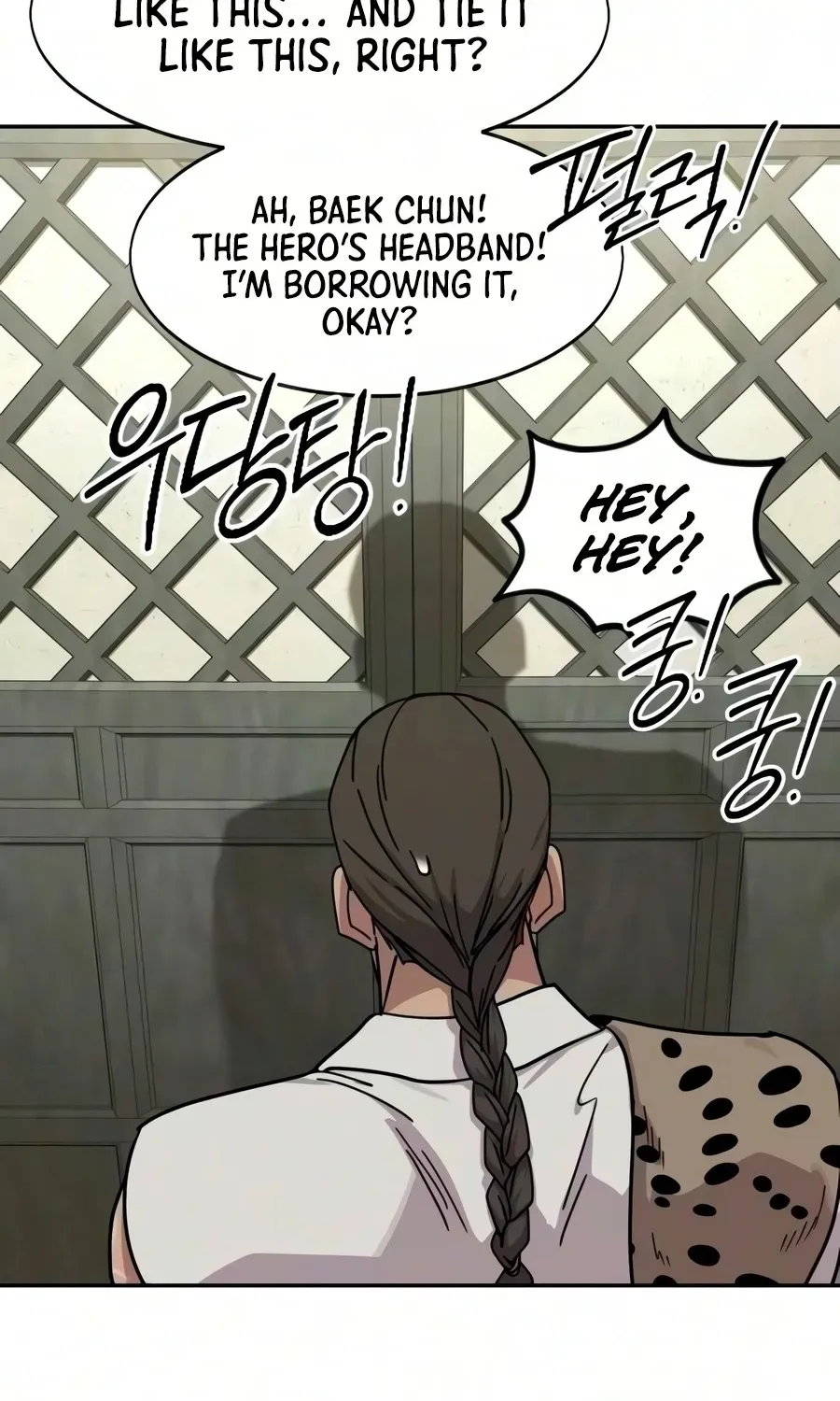 Chapter 167 — page 60