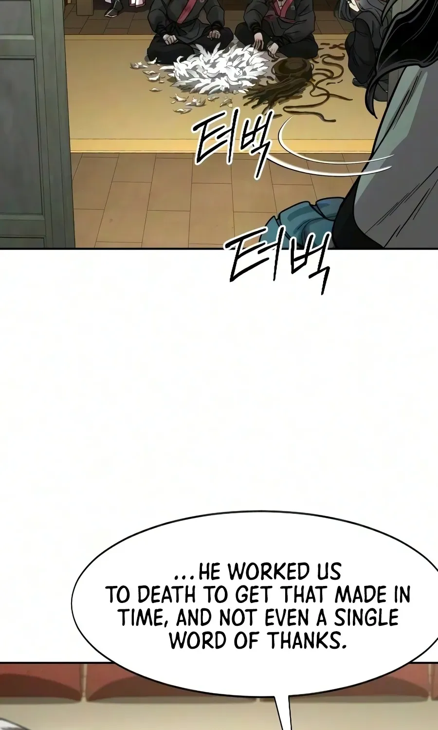 Chapter 167 — page 63
