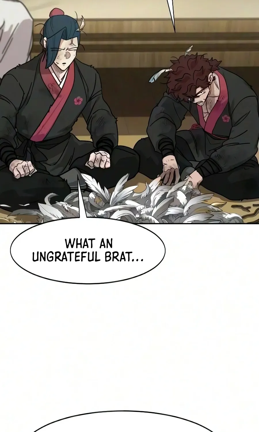 Chapter 167 — page 64