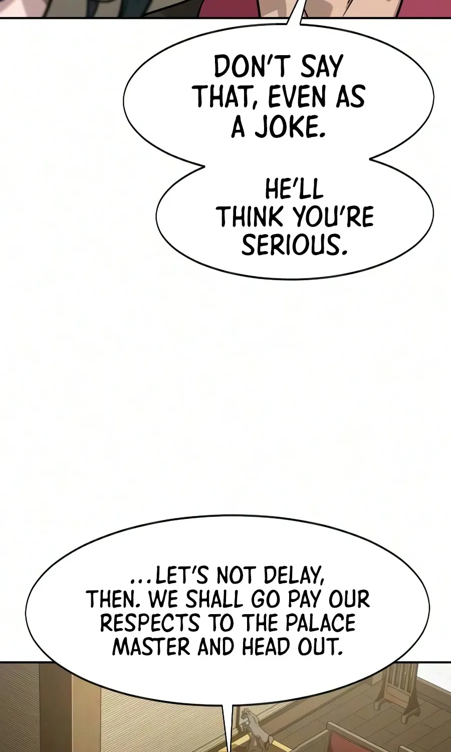 Chapter 167 — page 7