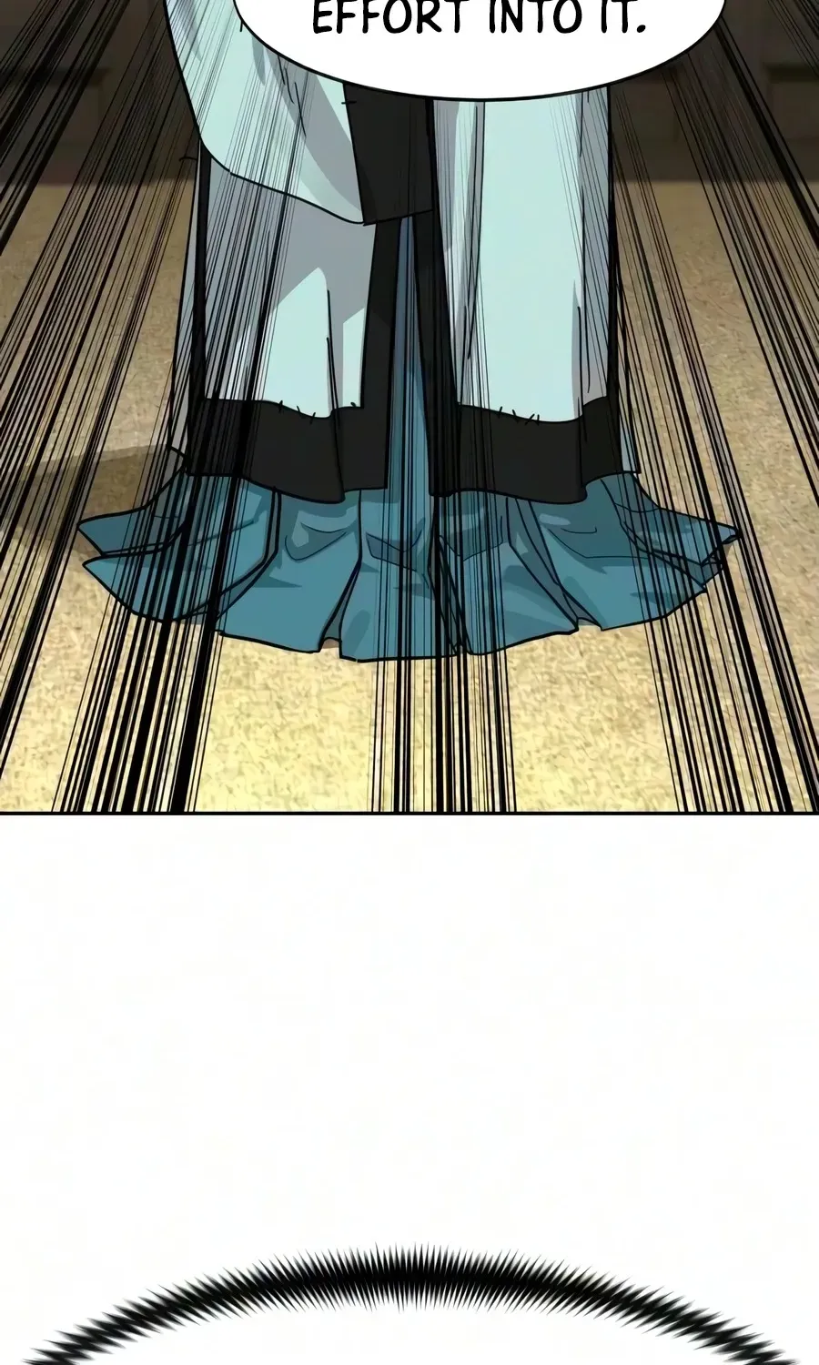 Chapter 167 — page 71