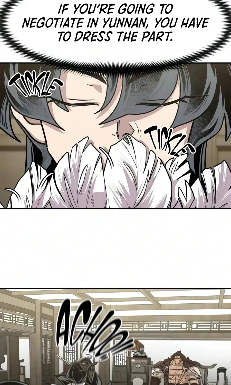Chapter 167 — page 72