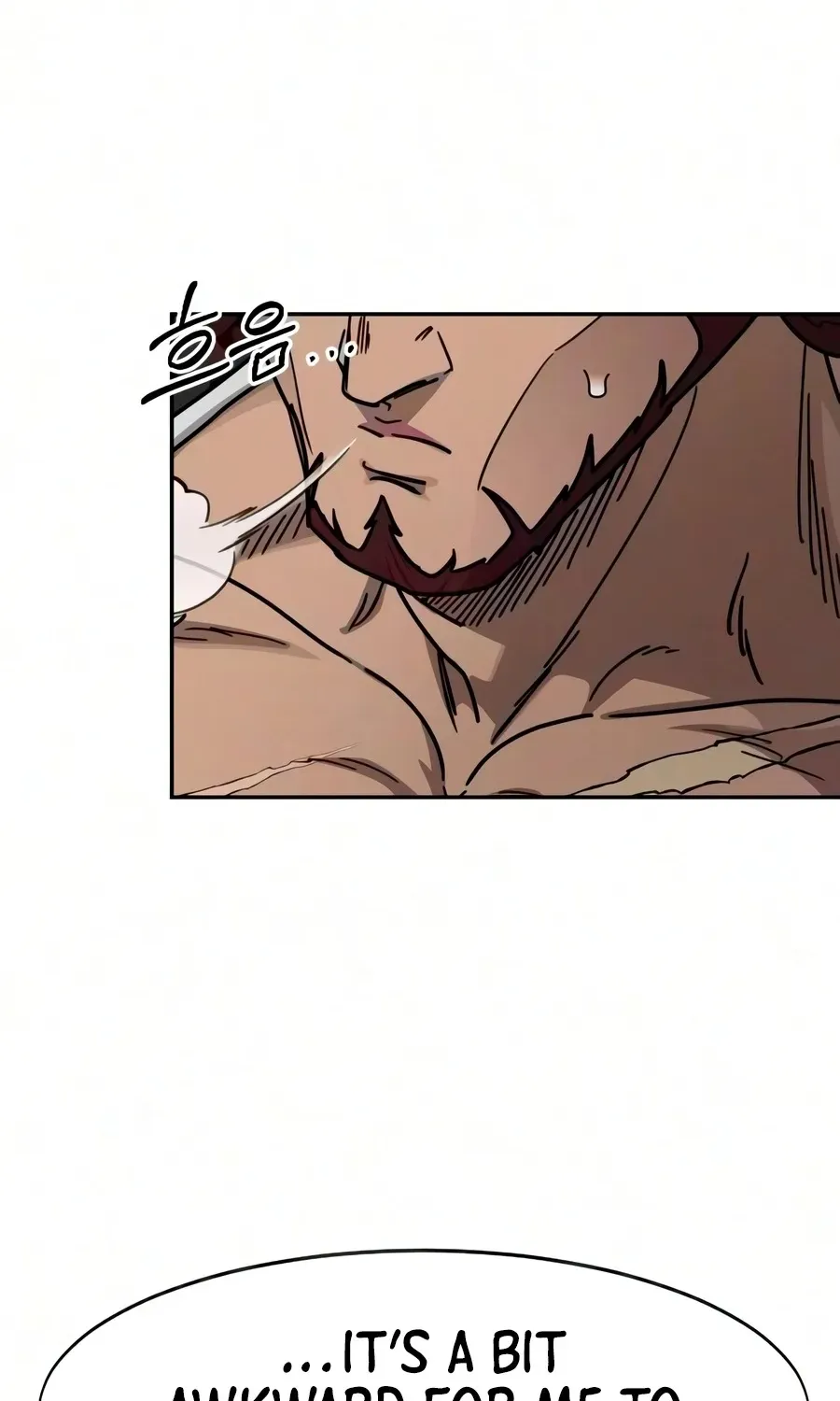 Chapter 167 — page 75