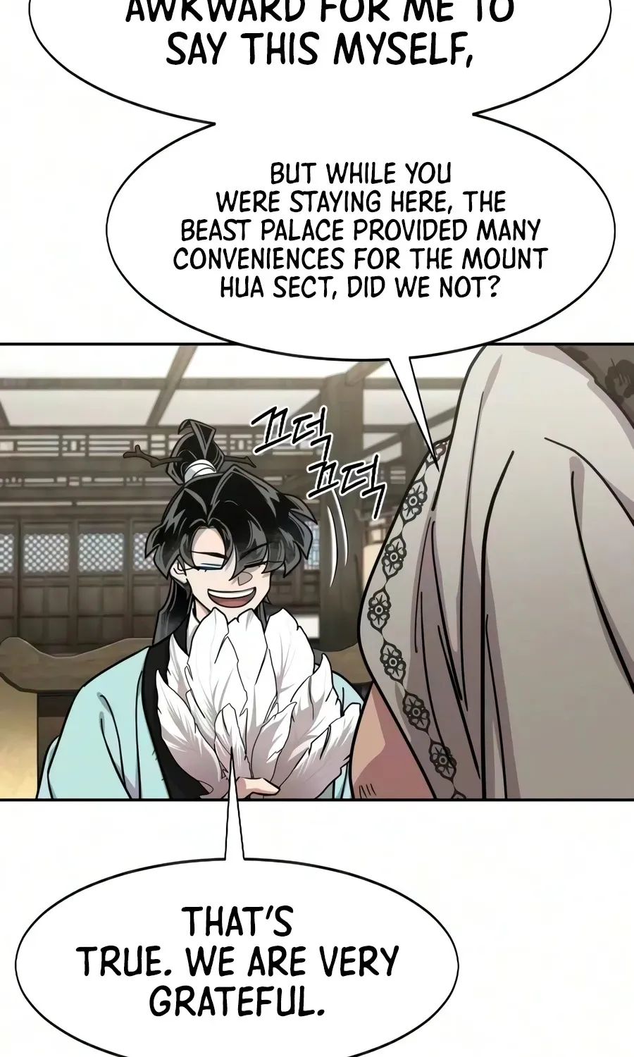 Chapter 167 — page 76