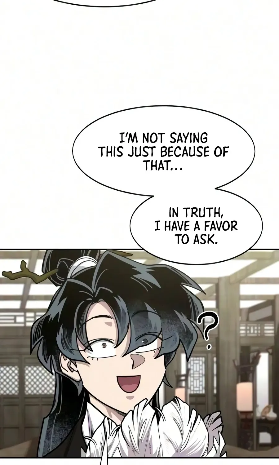 Chapter 167 — page 77