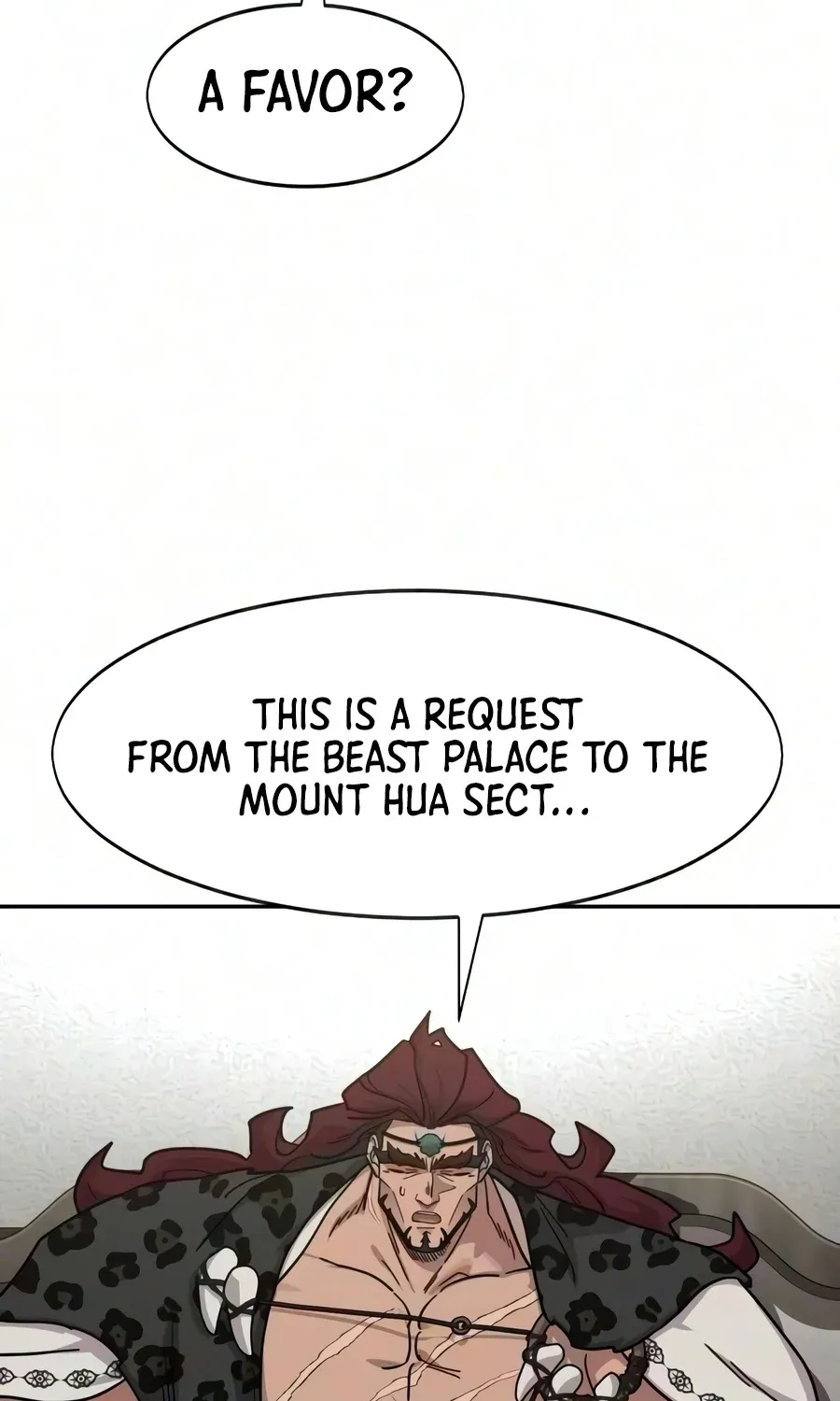 Chapter 167 — page 78